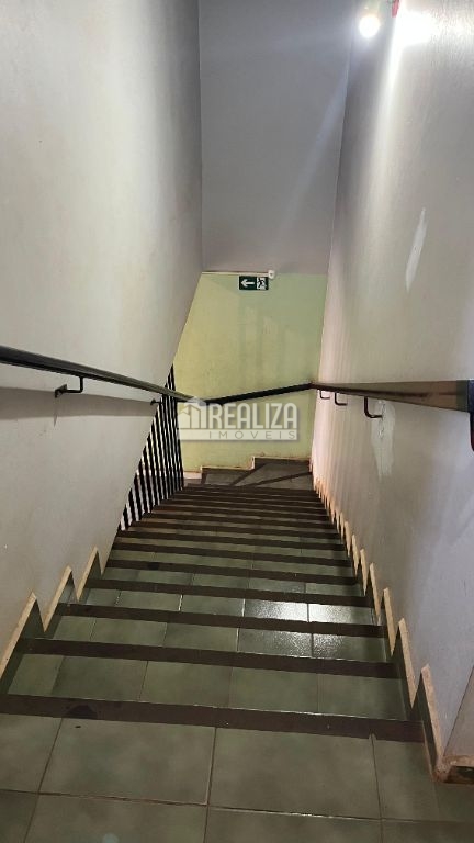 Casa, 14 quartos - Foto 11
