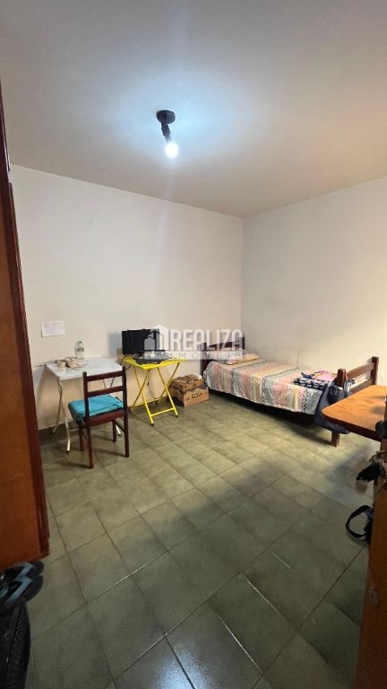 Casa, 14 quartos - Foto 22