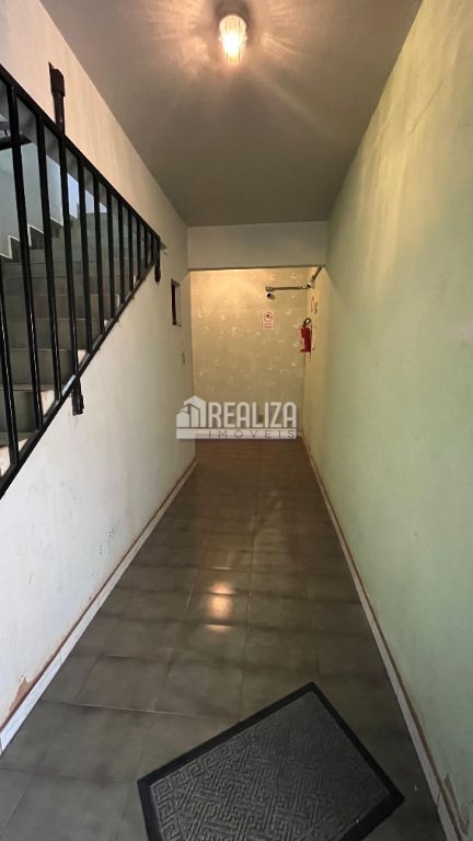 Casa, 14 quartos - Foto 26