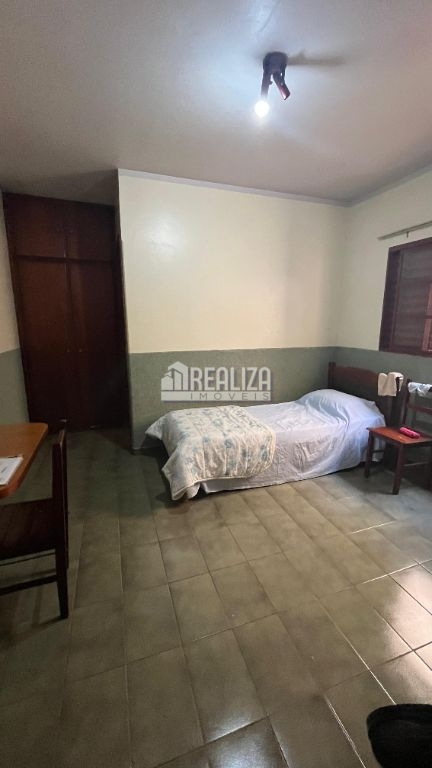 Casa, 14 quartos - Foto 19