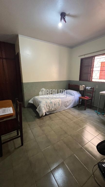 Casa, 14 quartos - Foto 14
