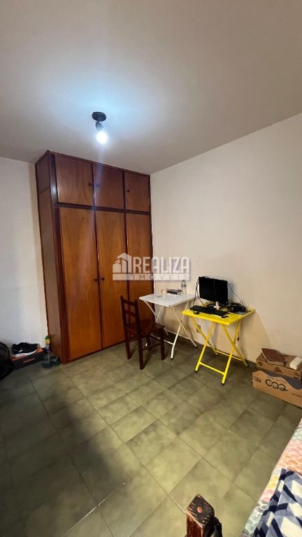Casa, 14 quartos - Foto 21