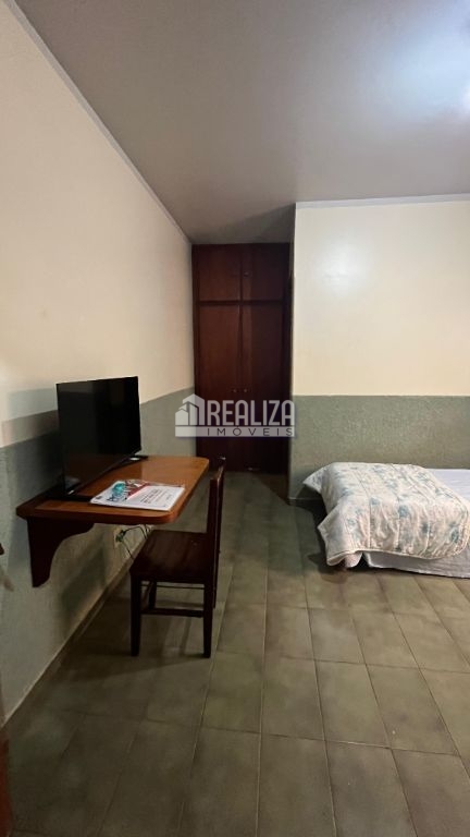 Casa, 14 quartos - Foto 20