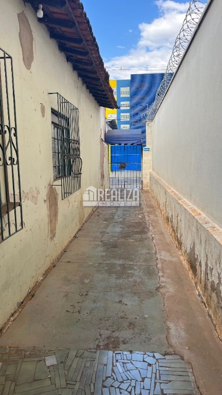 Casa, 14 quartos - Foto 25