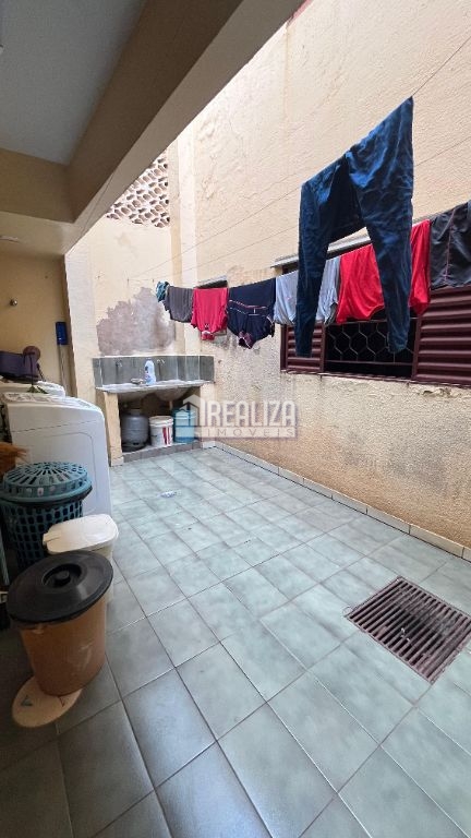Casa, 14 quartos - Foto 6