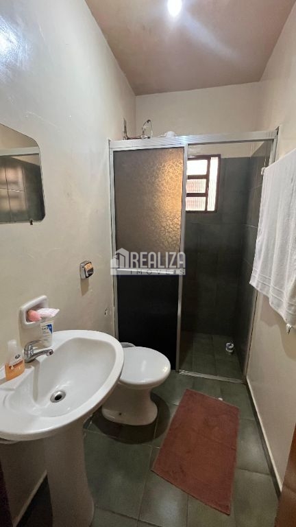Casa, 14 quartos - Foto 17