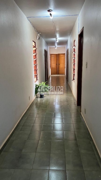 Casa, 14 quartos - Foto 24