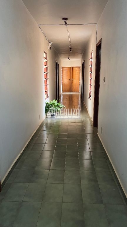 Casa, 14 quartos - Foto 10