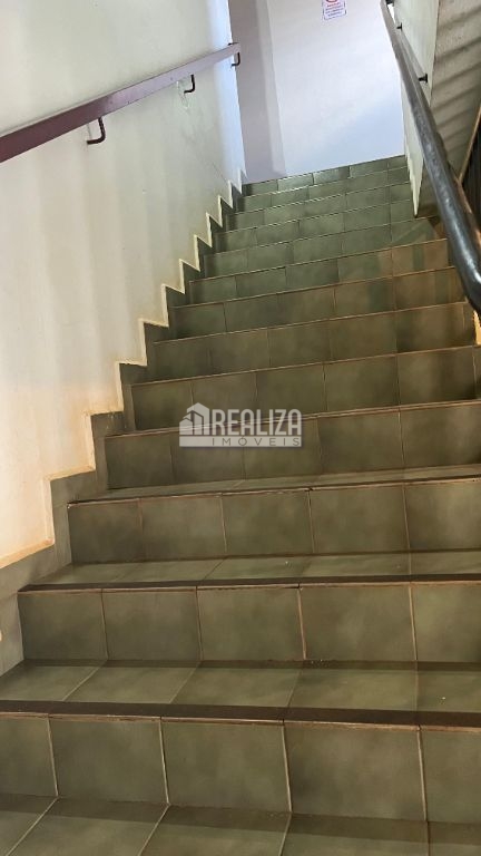 Casa, 14 quartos - Foto 12