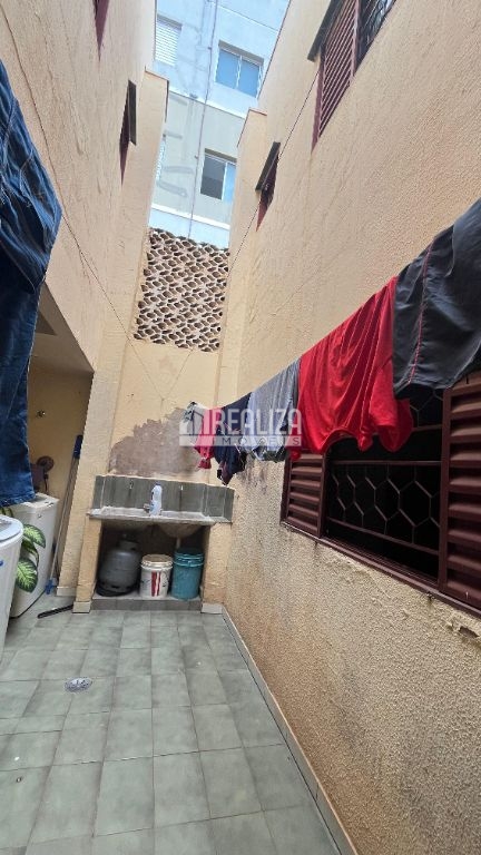 Casa, 14 quartos - Foto 7