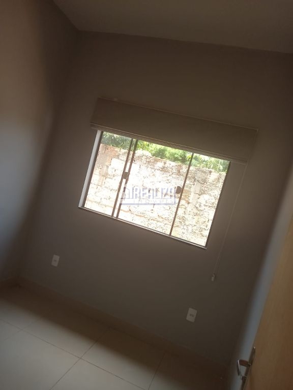 Casa, 3 quartos, 69 m² - Foto 8