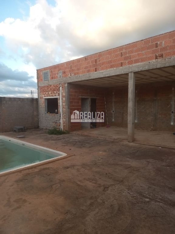 Casa, 3 quartos, 69 m² - Foto 14