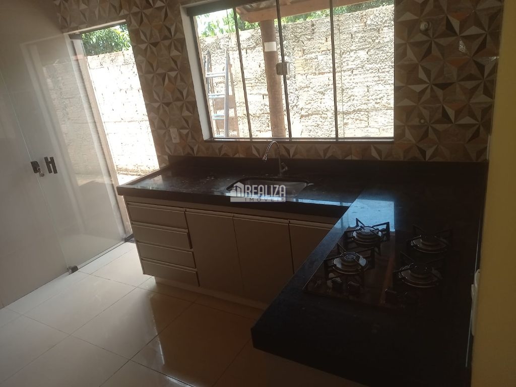 Casa, 3 quartos, 69 m² - Foto 12