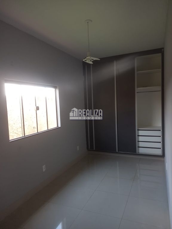 Casa, 3 quartos, 69 m² - Foto 1