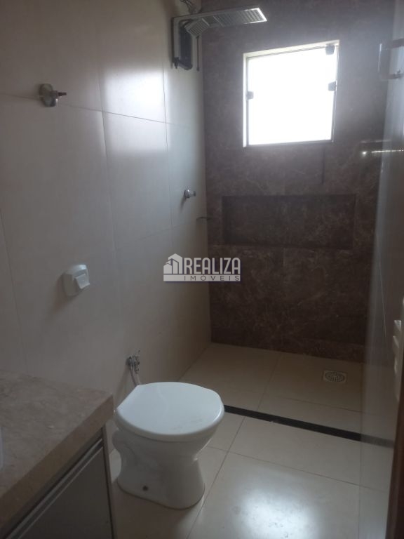 Casa, 3 quartos, 69 m² - Foto 6