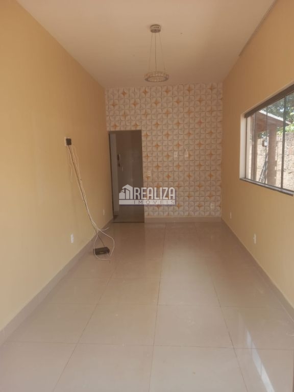 Casa, 3 quartos, 69 m² - Foto 4
