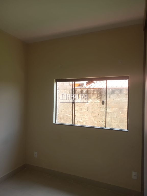 Casa, 3 quartos, 69 m² - Foto 9