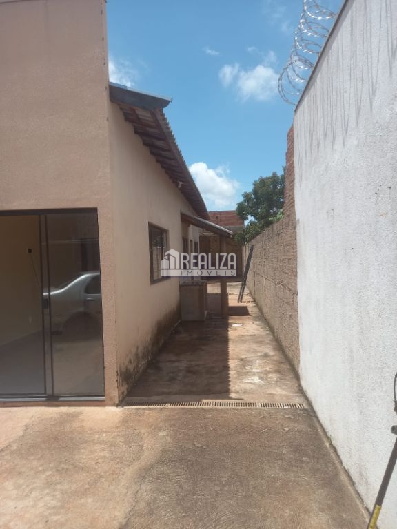 Casa, 3 quartos, 69 m² - Foto 15