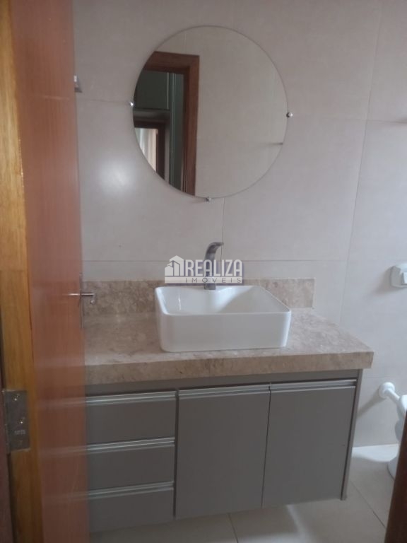 Casa, 3 quartos, 69 m² - Foto 10