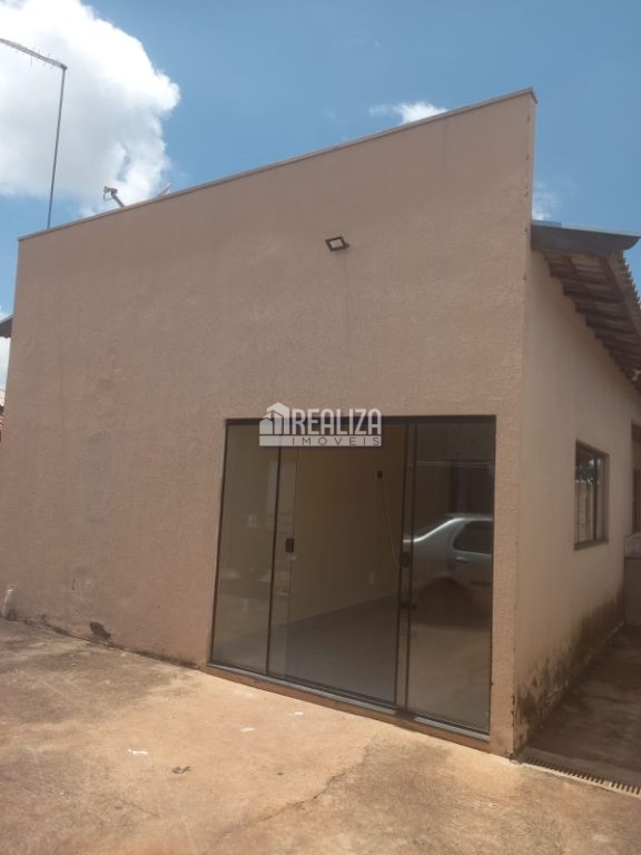Casa, 3 quartos, 69 m² - Foto 16