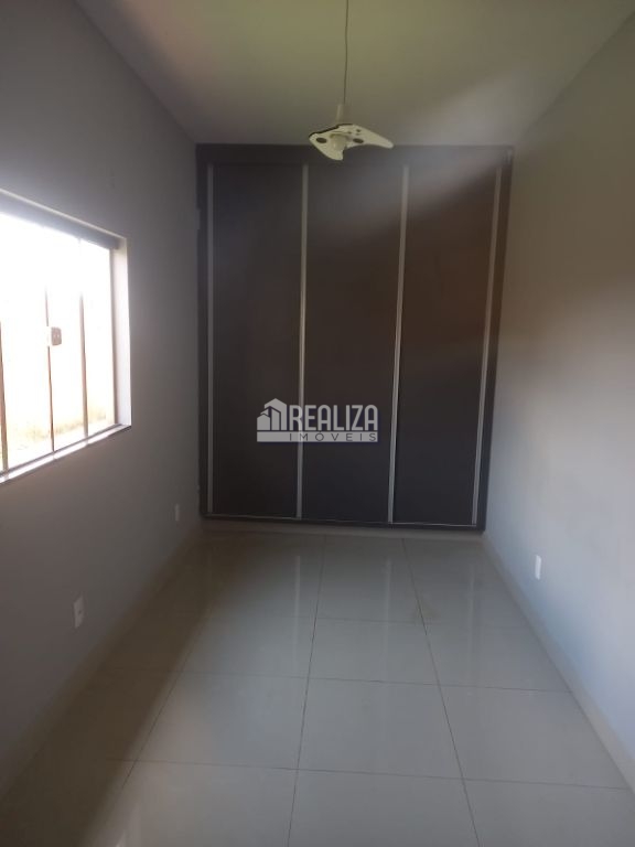 Casa, 3 quartos, 69 m² - Foto 7