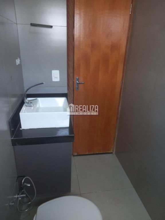 Casa, 3 quartos, 69 m² - Foto 13