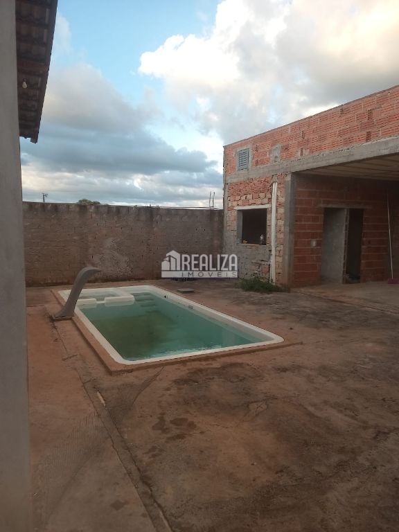 Casa, 3 quartos, 69 m² - Foto 11