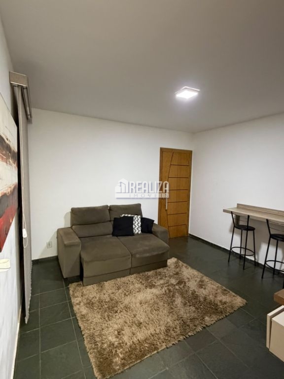 Apartamento, 2 quartos, 62 m² - Foto 2