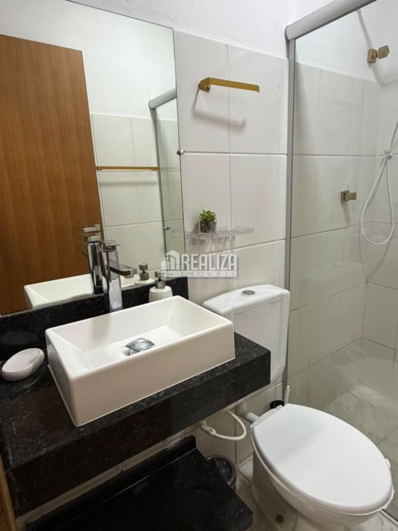 Apartamento, 2 quartos, 62 m² - Foto 10