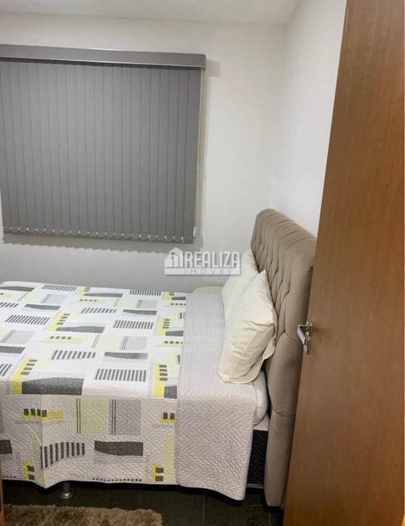 Apartamento, 2 quartos, 62 m² - Foto 7