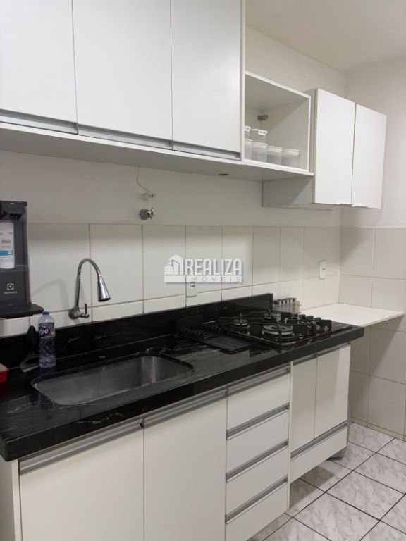 Apartamento, 2 quartos, 62 m² - Foto 9