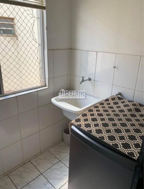 Apartamento, 2 quartos, 62 m² - Foto 8