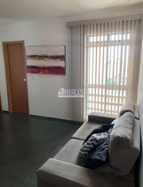 Apartamento, 2 quartos, 62 m² - Foto 1