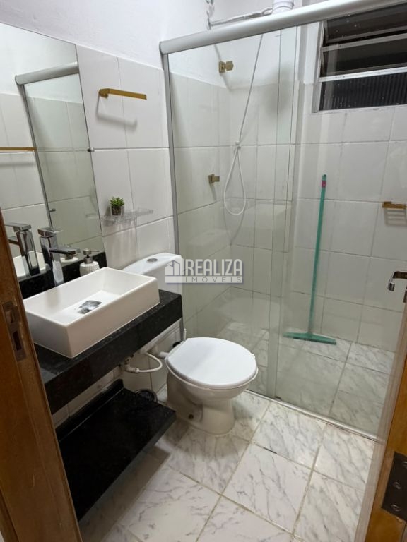 Apartamento, 2 quartos, 62 m² - Foto 11