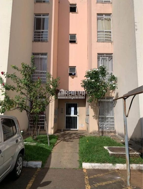 Apartamento, 2 quartos, 62 m² - Foto 12