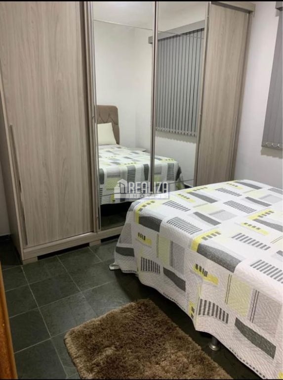 Apartamento, 2 quartos, 62 m² - Foto 11