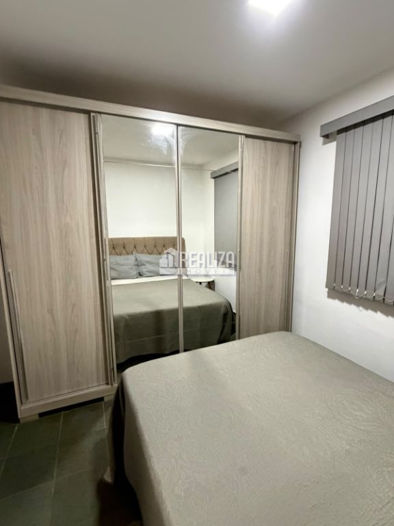 Apartamento, 2 quartos, 62 m² - Foto 6