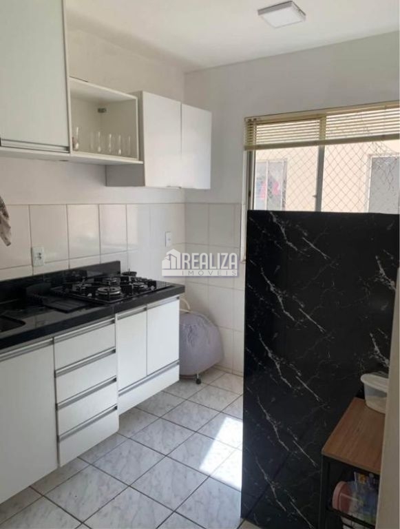 Apartamento, 2 quartos, 62 m² - Foto 5