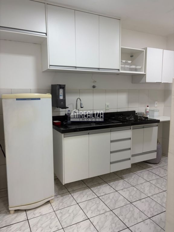 Apartamento, 2 quartos, 62 m² - Foto 7