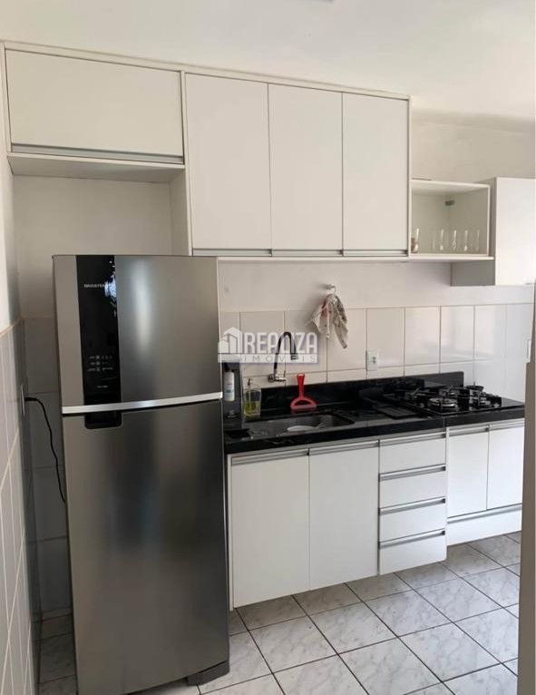 Apartamento, 2 quartos, 62 m² - Foto 4