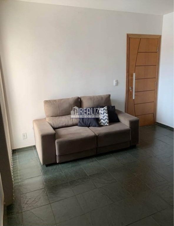 Apartamento, 2 quartos, 62 m² - Foto 3