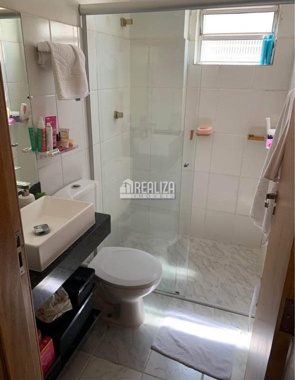 Apartamento, 2 quartos, 62 m² - Foto 13