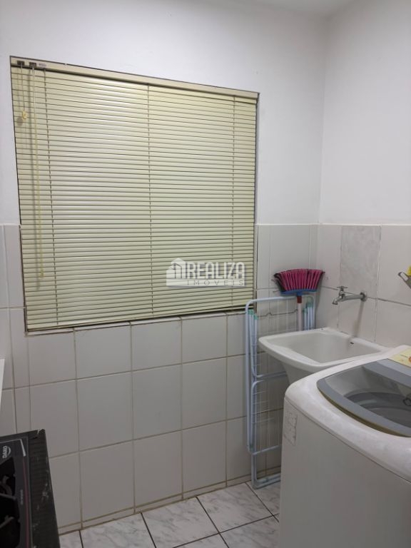 Apartamento, 2 quartos, 62 m² - Foto 8
