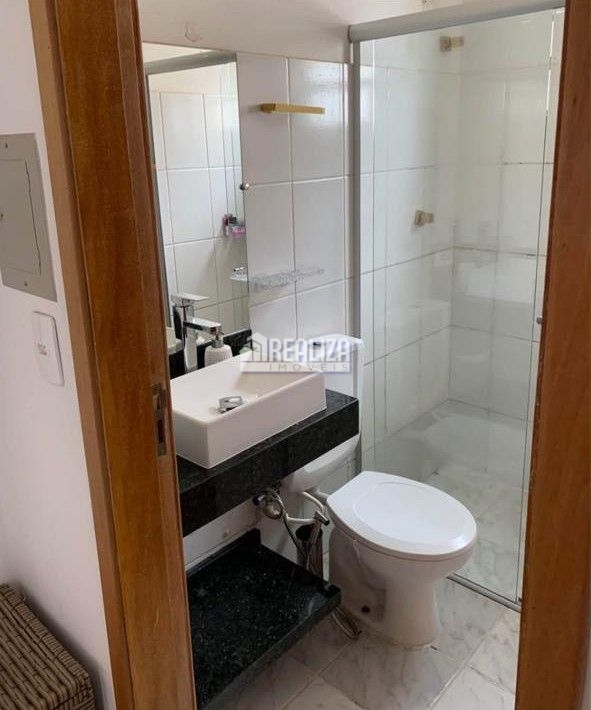 Apartamento, 2 quartos, 62 m² - Foto 2