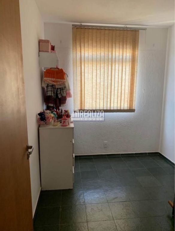 Apartamento, 2 quartos, 62 m² - Foto 6