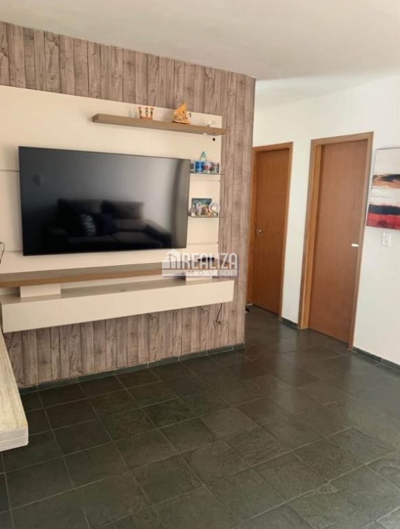 Apartamento, 2 quartos, 62 m² - Foto 14