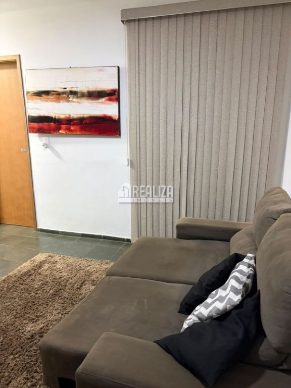 Apartamento, 2 quartos, 62 m² - Foto 4