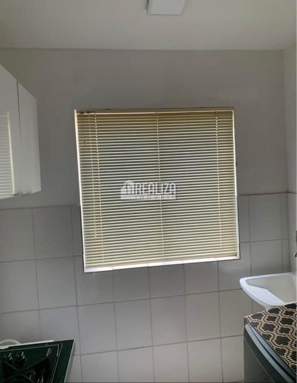 Apartamento, 2 quartos, 62 m² - Foto 9