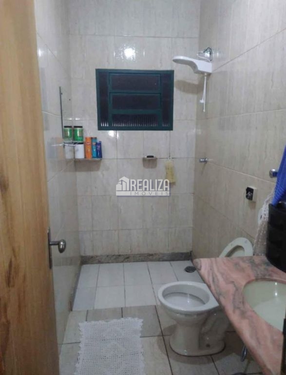 Sobrado, 4 quartos, 198 m² - Foto 7