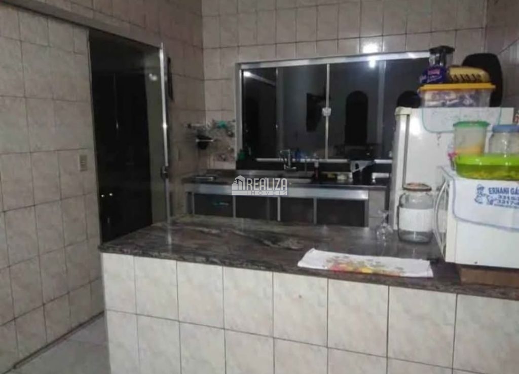 Sobrado, 4 quartos, 198 m² - Foto 9